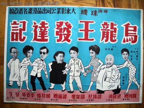 怎么买马耳他数字货币ky认证资料