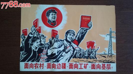 怎么购买提陪拉瑞学院学位证